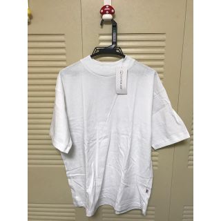 コーエン(coen)のcoen Tシャツ(Tシャツ/カットソー(半袖/袖なし))