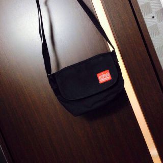 マンハッタンポーテージ(Manhattan Portage)のマンハッタンポーテージ(ショルダーバッグ)