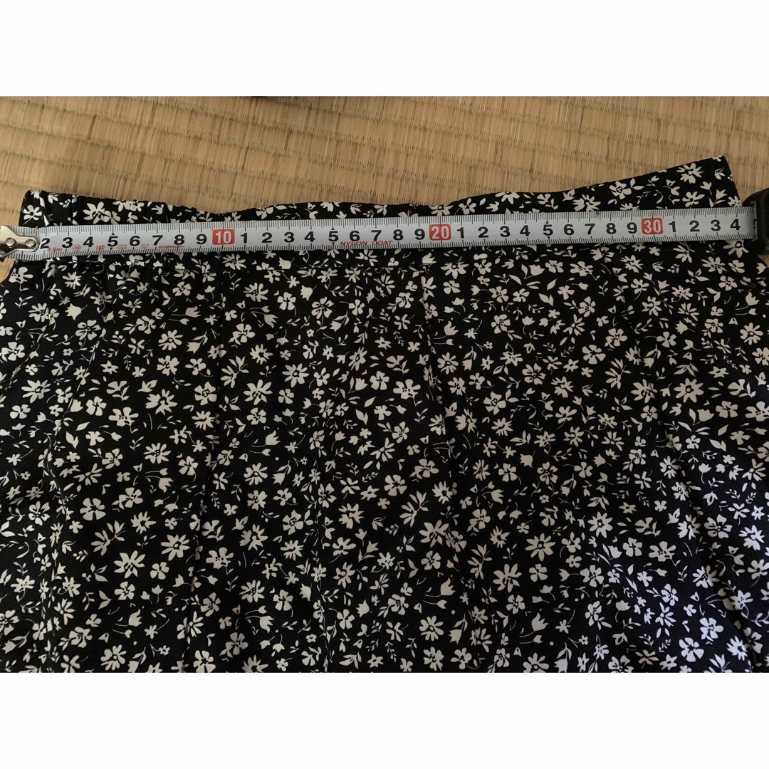 GU(ジーユー)のスカート✨ レディースのスカート(ロングスカート)の商品写真