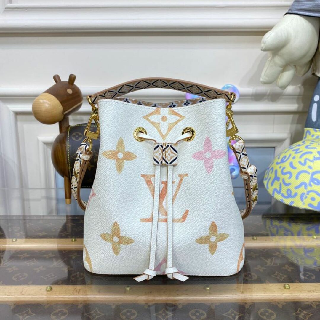 LOUIS VUITTON - 即日発送 ルイヴィトン ハンドバッグの通販 by