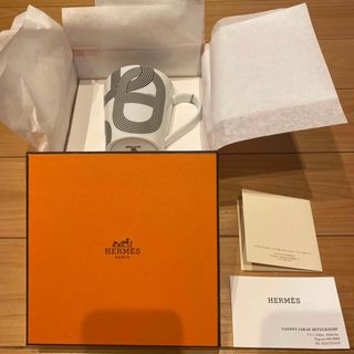 4ページ目 エルメス マグカップの通販 点以上 Hermesを買うなら
