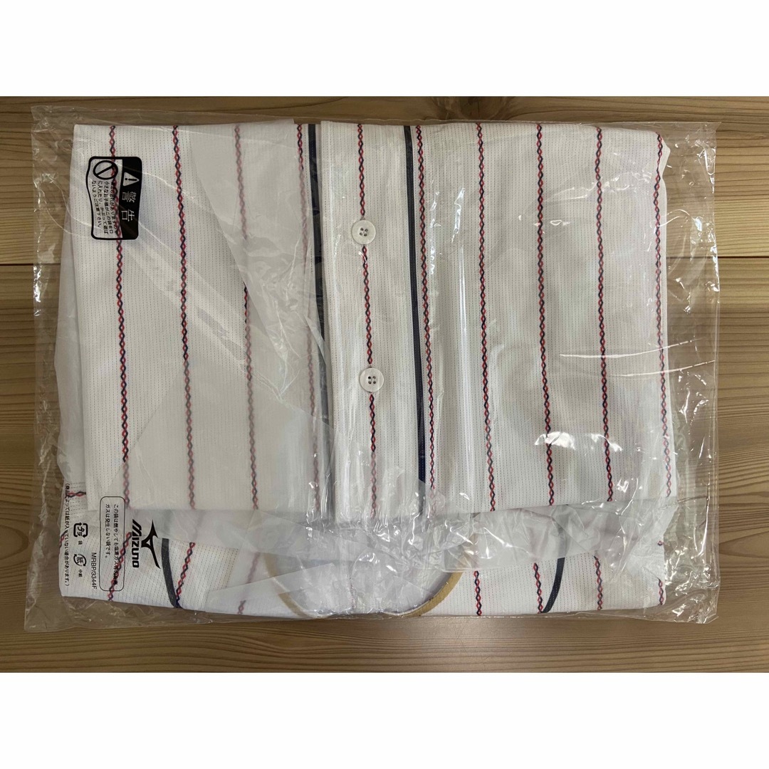 WBC2023 侍ジャパン #28 高橋宏斗 レプリカユニフォーム(刺繍 WBC2023 侍ジャパン #28 高橋宏斗 レプリカユニフォーム(刺繍