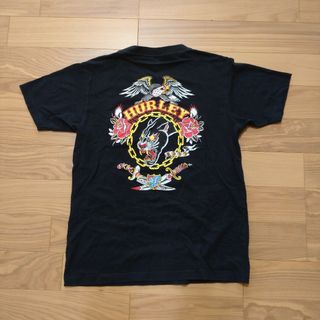 ハーレー(Hurley)のハーレー Tシャツ L サイズ(Tシャツ/カットソー(半袖/袖なし))