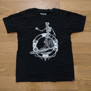 ハーレー(Hurley)のハーレー Tシャツ L サイズ(Tシャツ/カットソー(半袖/袖なし))