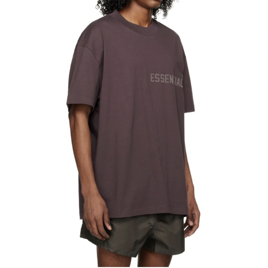 FOG - Fear Of God Essentials Tシャツ M