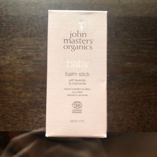 ジョンマスターオーガニック(John Masters Organics)の【値下げ】John masters organics(その他)