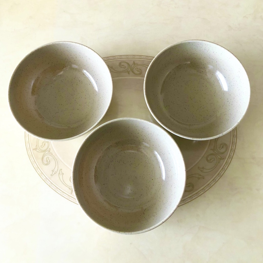 Coleman - コールマン 廃盤 メラミン食器セット❣️の通販 by Coleman - コールマン 廃盤 メラミン食器セット❣️の通販 by