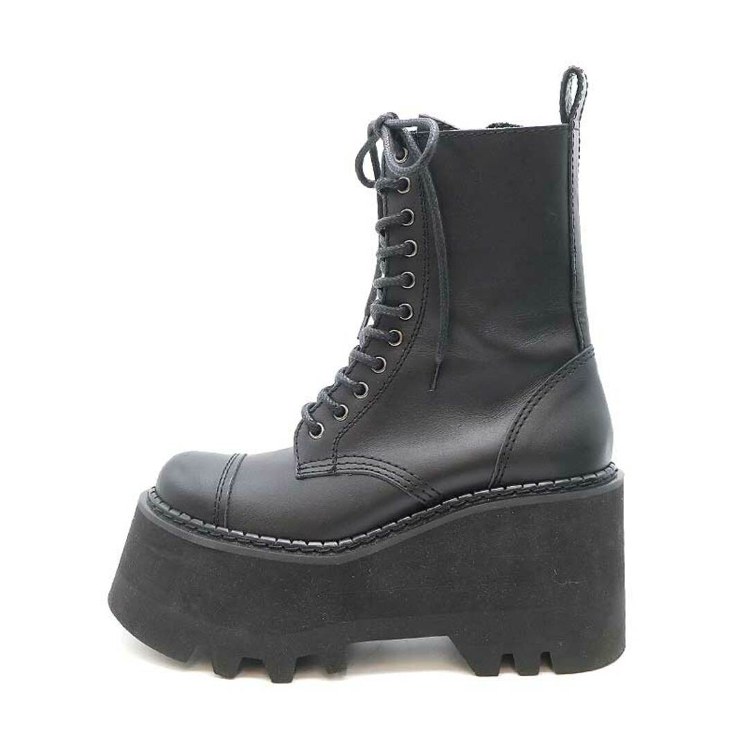 JUNYA WATANABE COMME des GARCONS - JUNYA WATANABE COMME des