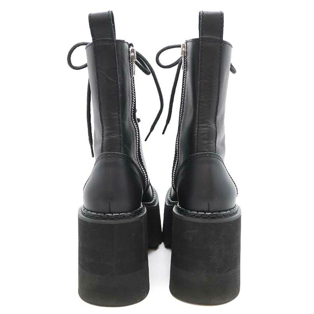 JUNYA WATANABE COMME des GARCONS - JUNYA WATANABE COMME des