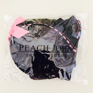 ピーチジョン(PEACH JOHN)のpeach john  pj/エブプリガーリーブラ(ブラ)