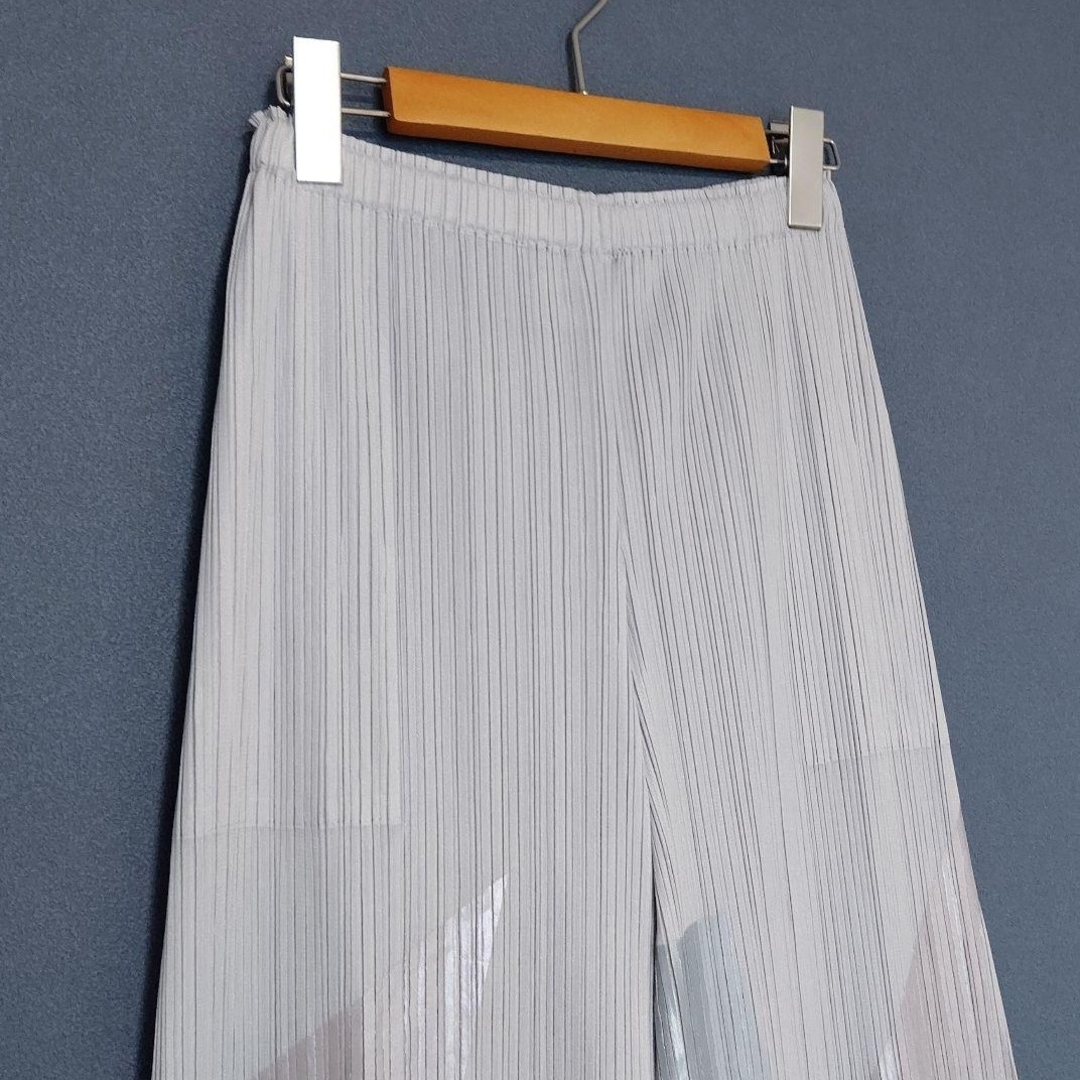PLEATS PLEASE ISSEY MIYAKE - ☆PLEATS PLEASE イッセイミヤケ