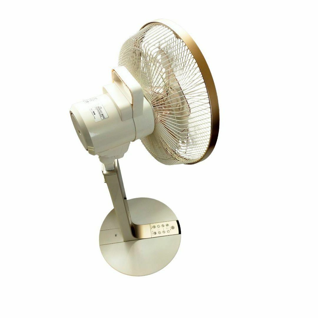 Panasonic パナソニック 扇風機 30センチ リビング扇 F-CT339- Panasonic パナソニック 扇風機 30センチ リビング扇 F-CT339-