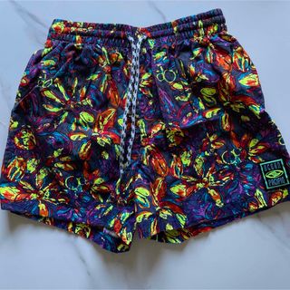 オーシャンパシフィック(OCEAN PACIFIC)のオーシャンパシフィック　水着　ショートパンツ(水着)