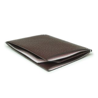 Hermes - エルメス H セリエ ヴェルソ カードケース 名刺入れ 定期入れ