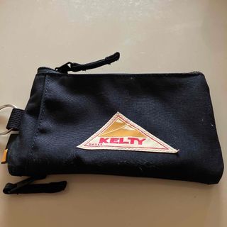 ケルティ(KELTY)のKELTY ポーチ(ポーチ)