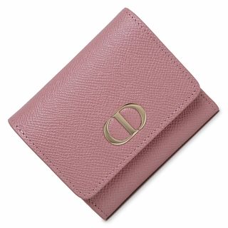 ディオール(Christian Dior) 財布(レディース)（グレー/灰色系）の通販