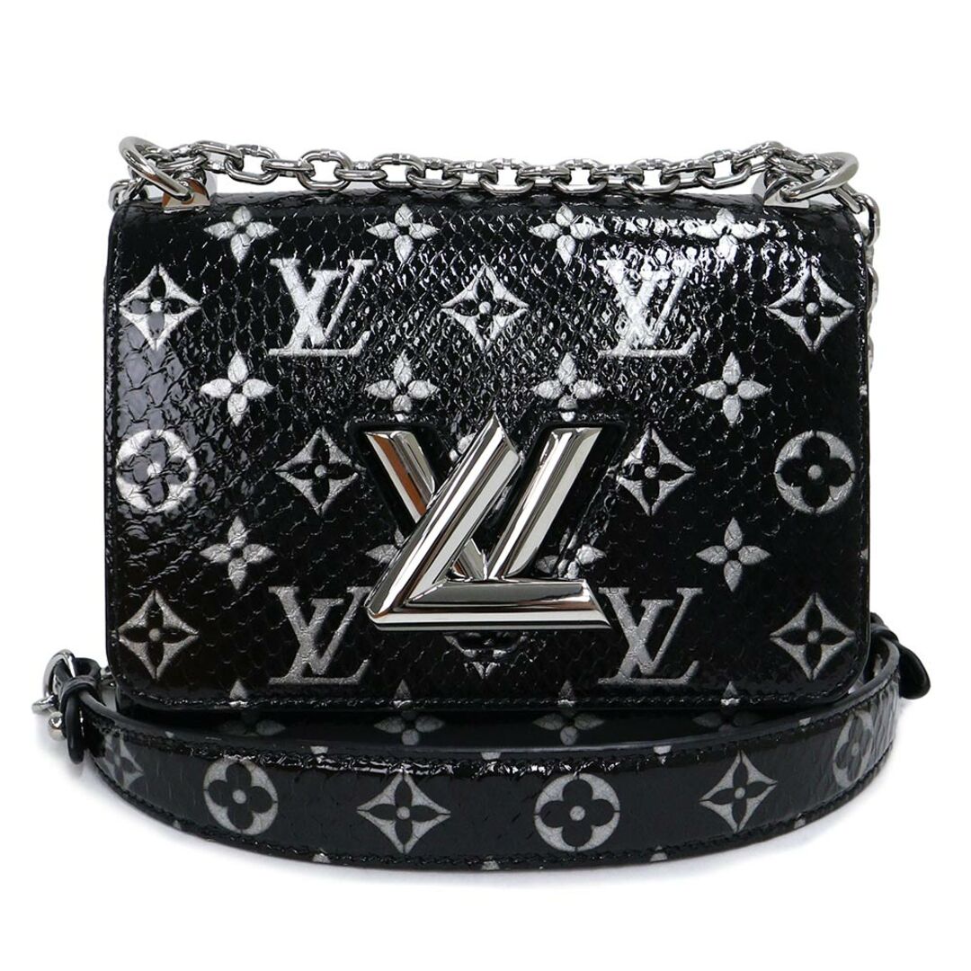 未使用品★LOUIS VUITTON ショルダーバッグ