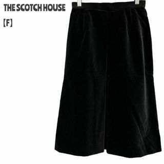 ザスコッチハウス ヴィンテージの通販 42点 | THE SCOTCH HOUSEを買う