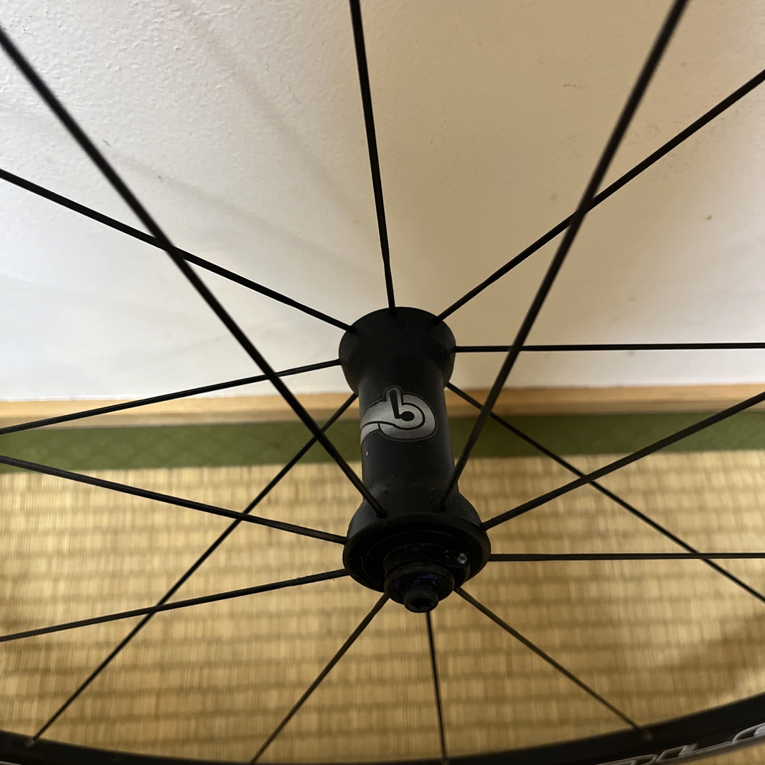 Campagnolo(カンパニョーロ)/Zonda(ゾンダ)/C17 クリンチャ パーツ Campagnolo(カンパニョーロ)/Zonda(ゾンダ)/C17 クリンチャ パーツ