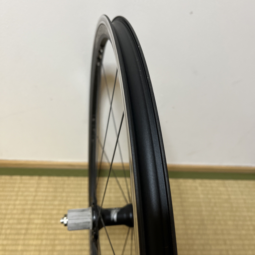 Campagnolo(カンパニョーロ)/Zonda(ゾンダ)/C17 クリンチャ パーツ Campagnolo(カンパニョーロ)/Zonda(ゾンダ)/C17 クリンチャ パーツ