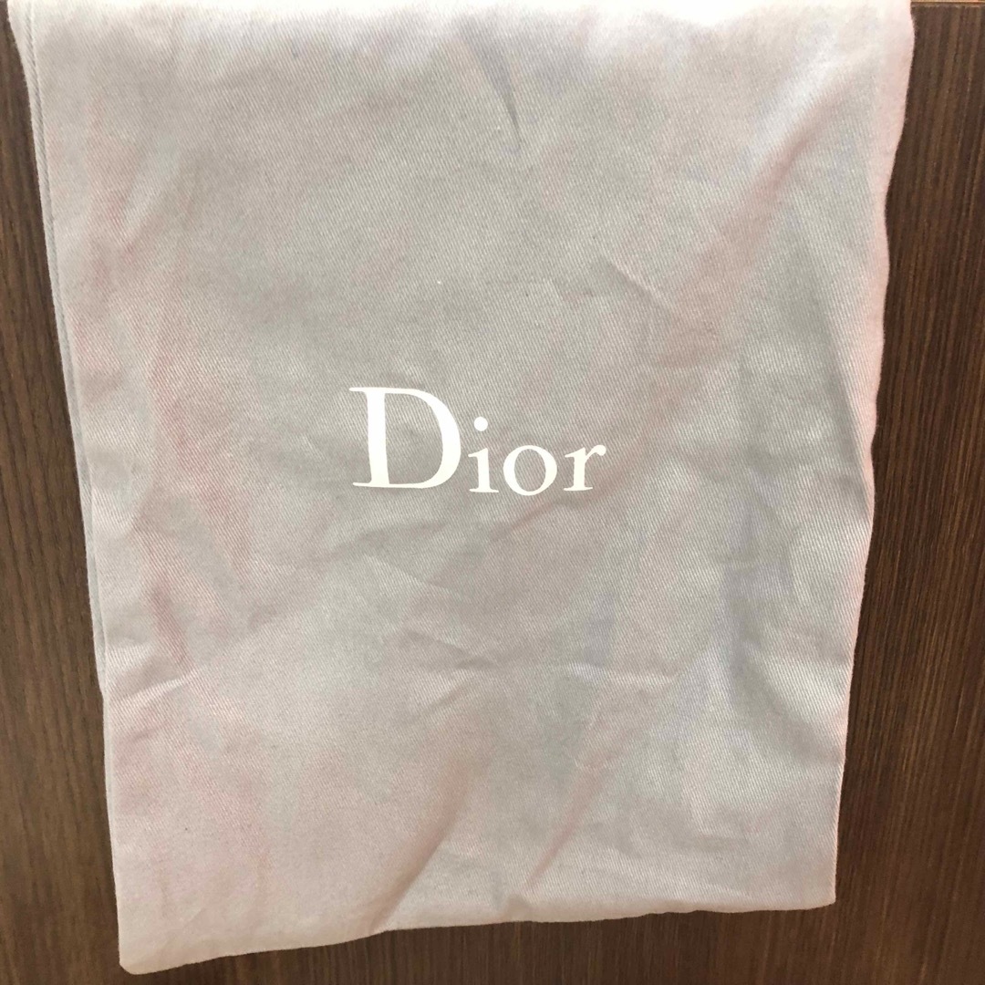 Christian Dior(クリスチャンディオール)の⭐️クリスチャン ディオール エナメルパンプス レディースの靴/シューズ(ハイヒール/パンプス)の商品写真