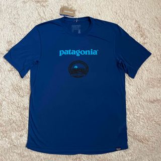 パタゴニア(patagonia) ウェアの通販 100点以上 | パタゴニアの ...