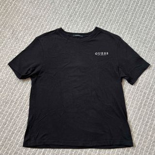 ゲス(GUESS)のGUESS♡レディース(Tシャツ(半袖/袖なし))