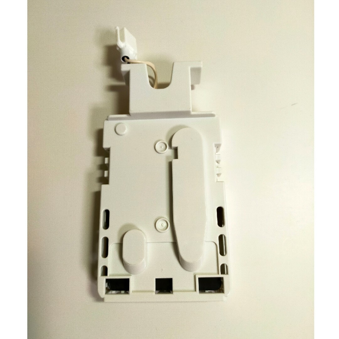 ジアイーノ 電極ユニット FKA4100016 - 空気清浄器