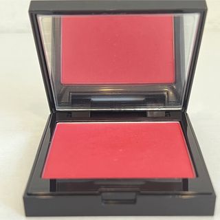 ローラメルシエ(laura mercier)のローラメルシエ　03 ポメグラニット(チーク)