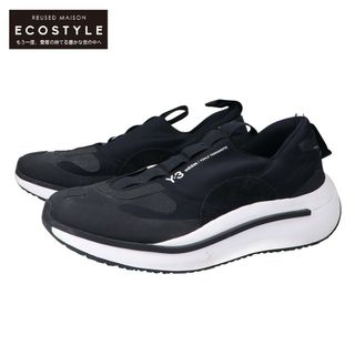 ワイスリー スニーカー(メンズ)(スリッポン)の通販 37点 | Y-3の