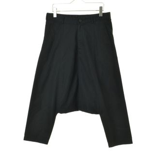 コム デ ギャルソン(COMME des GARCONS) サルエルパンツ(レディース)の