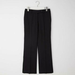8ページ目 - プラステ パンツの通販 8,000点以上 | PLSTのレディースを
