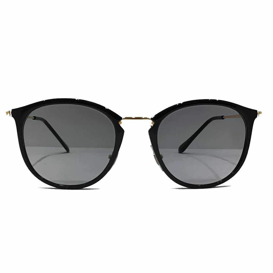 Ray-Ban(レイバン)の新品正規品 レイバン RX/RB7140 2000 調光【クリア⇔グレー】 メンズのファッション小物(サングラス/メガネ)の商品写真