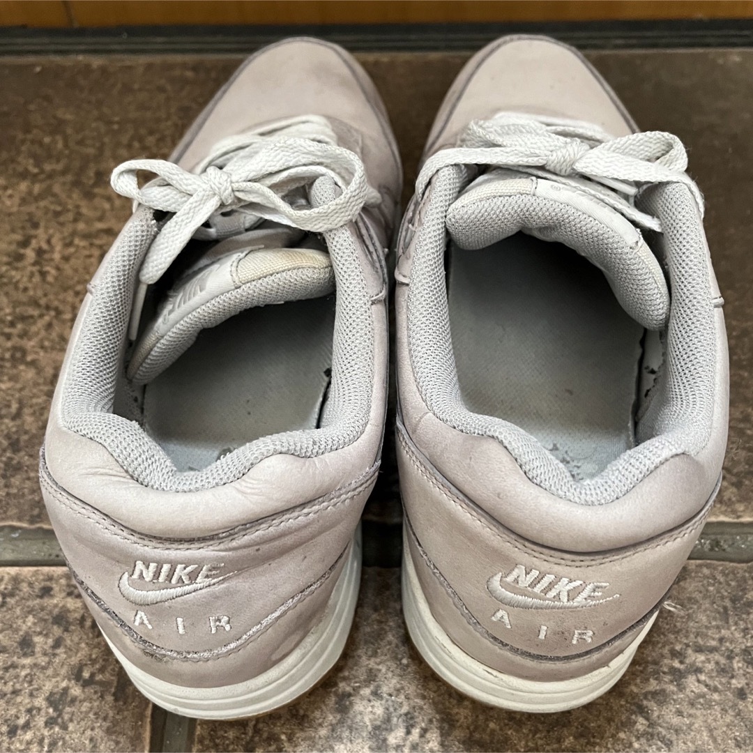 NIKE - ナイキ スニーカー 27.5センチの通販 by ROSE|ナイキならラクマ