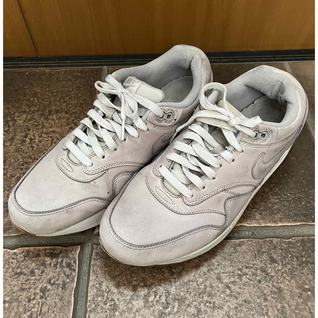 NIKE - ナイキ スニーカー 27.5センチの通販 by ROSE|ナイキならラクマ