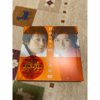 KinKi Kids - 最終金額！堂本剛 国分太一ダブルフェイス写真集