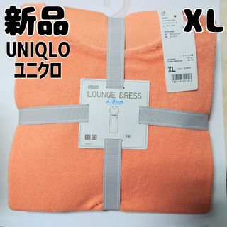 ユニクロ ノースリーブ ルームウェア(レディース)の通販 28点 | UNIQLO