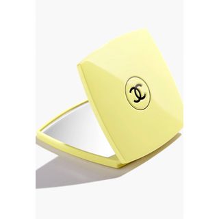 CHANEL - 新品 CHANEL カラーコードミラー129ミロワール