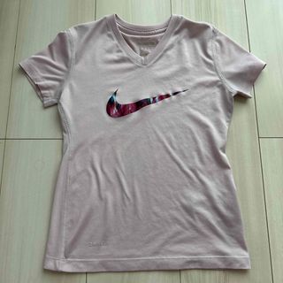 ナイキ 子供 Tシャツ/カットソー(女の子)の通販 800点以上 | NIKEの