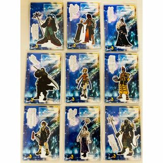 ff10の通販 1,000点以上 | フリマアプリ ラクマ
