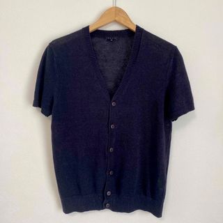 セオリー カーディガン(メンズ)の通販 71点 | theoryのメンズを買う