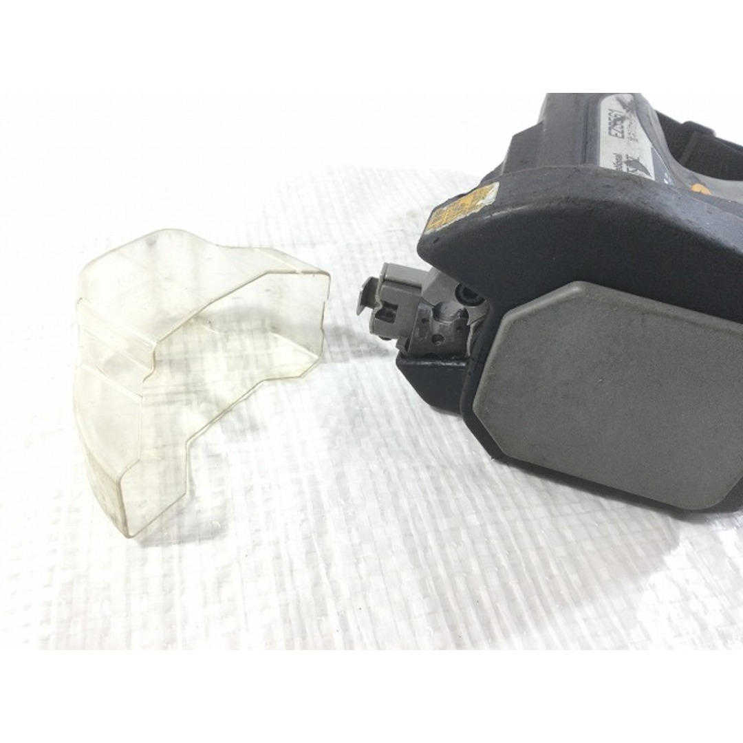 Panasonic - ☆中古品☆ National ナショナル 12V 充電式 全ネジ Panasonic - ☆中古品☆ National ナショナル 12V 充電式 全ネジ