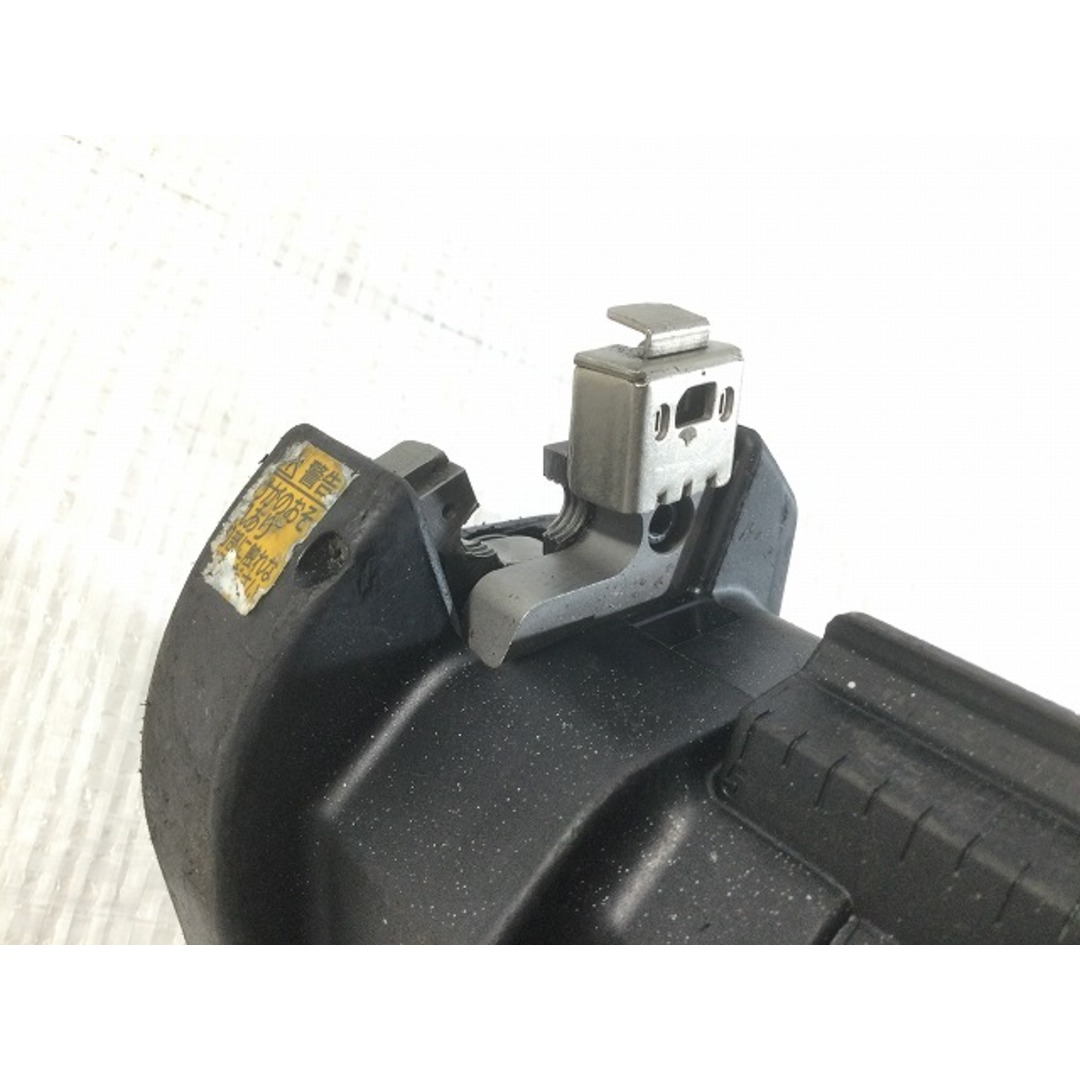 Panasonic - ☆中古品☆ National ナショナル 12V 充電式 全ネジ Panasonic - ☆中古品☆ National ナショナル 12V 充電式 全ネジ
