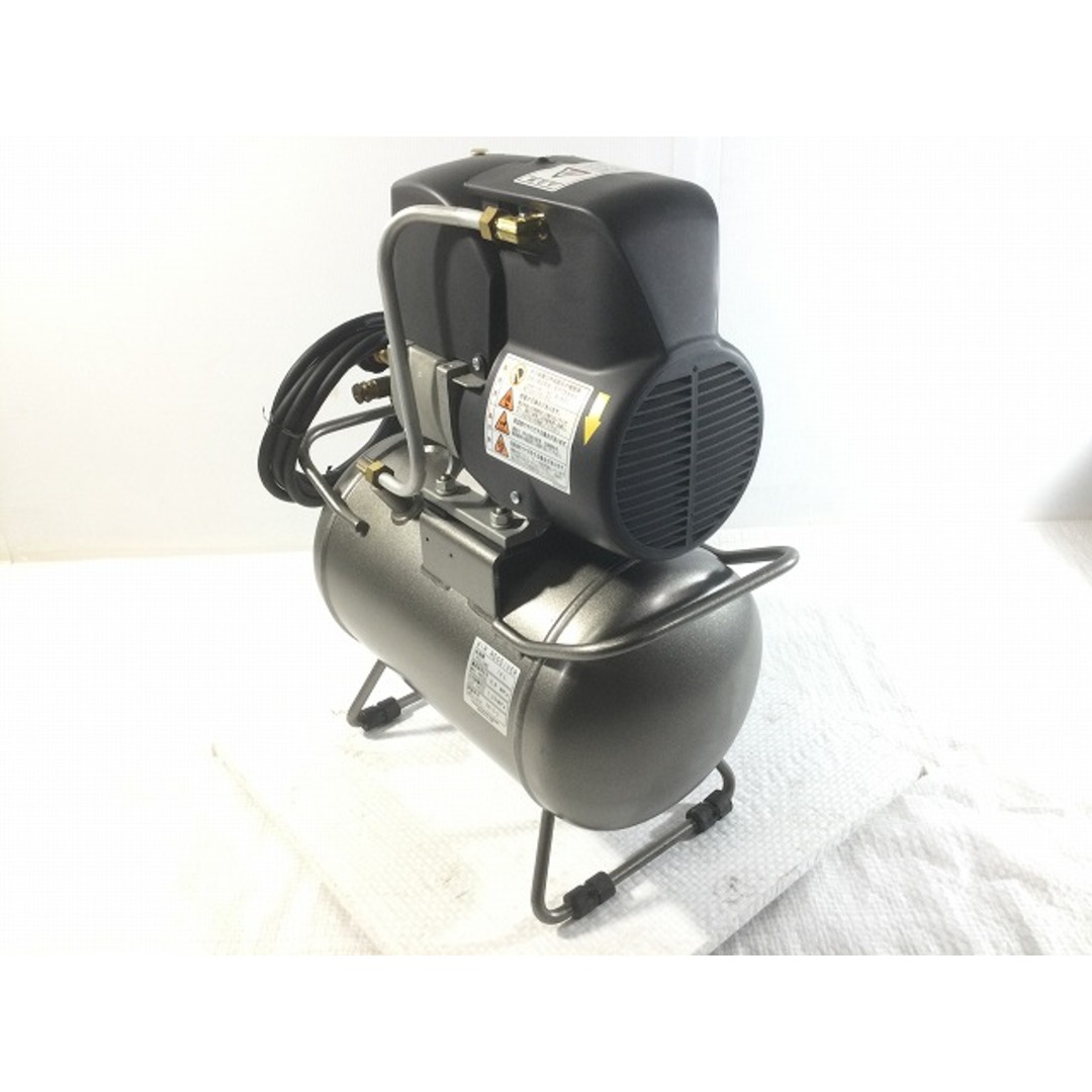 日立 - ☆中古美品☆HITACHI 日立産機システム スーパーオイル 日立 - ☆中古美品☆HITACHI 日立産機システム スーパーオイル