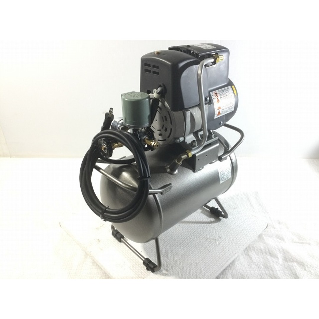 日立 - ☆中古美品☆HITACHI 日立産機システム スーパーオイル 日立 - ☆中古美品☆HITACHI 日立産機システム スーパーオイル