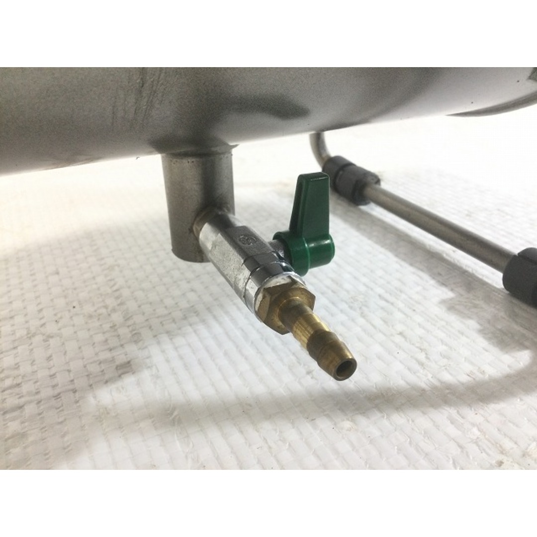 日立 - ☆中古美品☆HITACHI 日立産機システム スーパーオイル 日立 - ☆中古美品☆HITACHI 日立産機システム スーパーオイル