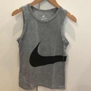 ナイキ ノースリーブ 子供 Tシャツ/カットソー(男の子)の通販 100点 ナイキ ノースリーブ 子供 Tシャツ/カットソー(男の子)の通販 100点