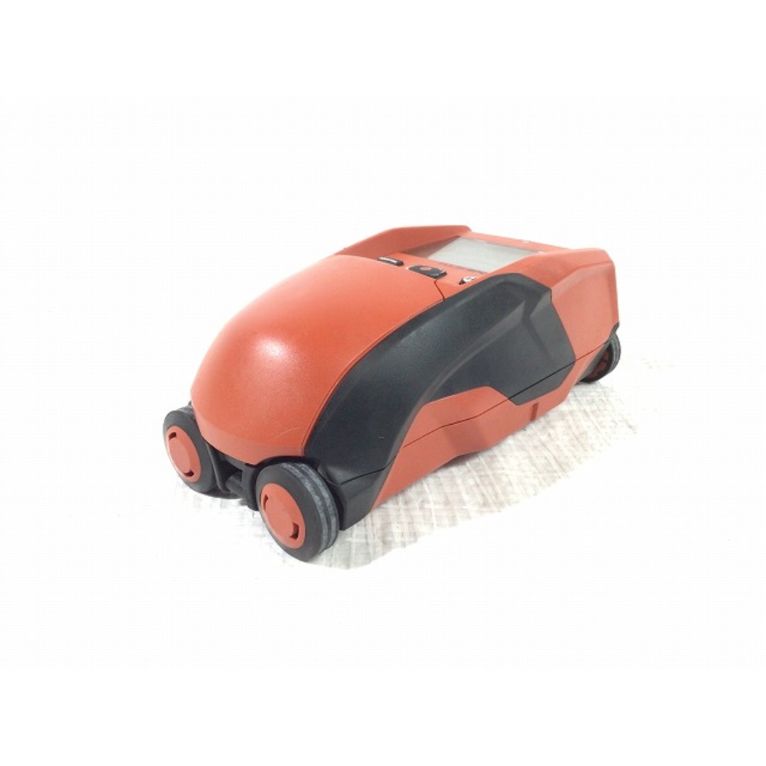 ☆中古品☆ HILTI ヒルティ マルチ探査機 PS38 マルチ ☆中古品☆ HILTI ヒルティ マルチ探査機 PS38 マルチ