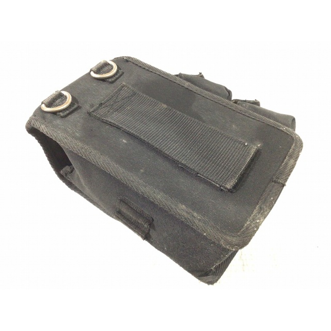 ☆中古品☆ HILTI ヒルティ マルチ探査機 PS38 マルチ ☆中古品☆ HILTI ヒルティ マルチ探査機 PS38 マルチ