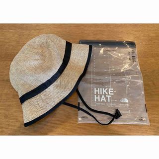 ザノースフェイス(THE NORTH FACE)の▶︎THE NORTH FACE ・HIKE HAT(ハット)